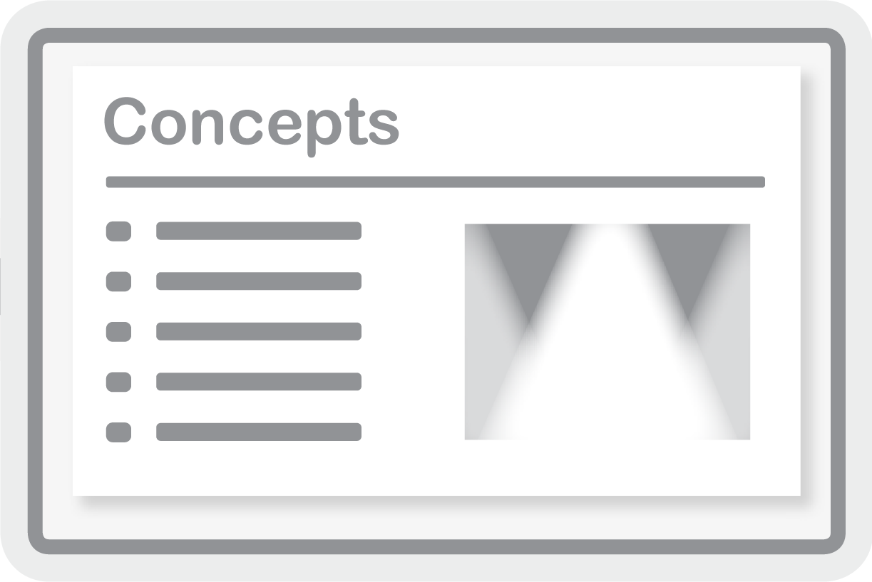 generic-img